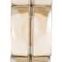 Arteriors-49945-281-Alternate View