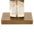 Arteriors-49945-281-Alternate View
