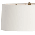 Arteriors-49945-281-Alternate View
