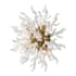 Arteriors-49979-Alternate View