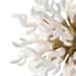 Arteriors-49979-Alternate View