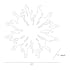 Arteriors-49979-Line Image