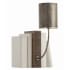 Arteriors-49985-Alternate View