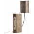 Arteriors-49985-Alternate View
