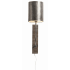 Arteriors-49985-Alternate View
