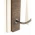 Arteriors-49985-Alternate View