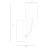 Arteriors-49985-Line Image