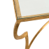 Arteriors-6181-Alternate View