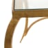 Arteriors-6181-Alternate View