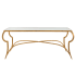 Arteriors-6181-Alternate View