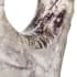 Arteriors-7183-Alternate View