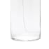 Arteriors-72067-966-Alternate View