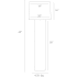 Arteriors-72067-966-Line Image