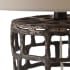 Arteriors-73121-899-Alternate View