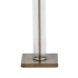 Arteriors-79957-157-Alternate View
