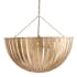 Arteriors-84620-Alternate View
