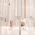 Arteriors-89014-Alternate View