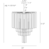 Arteriors-89014-Line Image