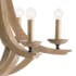 Arteriors-89410-Alternate View