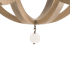 Arteriors-89410-Alternate View