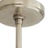 Arteriors-89458-Canopy