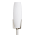 Arteriors-89458-Close Up