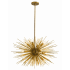 Arteriors-89669.8967-Alternate View