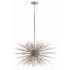 Arteriors-89669.8967-Alternate View