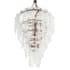 Arteriors-89701-Alternate View