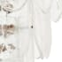 Arteriors-89701-Alternate View