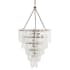 Arteriors-89701-Alternate View