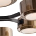 Arteriors-89974-Alternate View