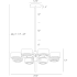 Arteriors-89974-Line Image