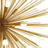 Arteriors-89989.89991-Alternate View