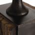 Arteriors-DD2028-Alternate View
