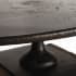 Arteriors-DD2028-Alternate View