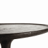 Arteriors-DD2028-Alternate View