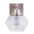 Arteriors Holm 10" Tall Wall Sconce Pewter