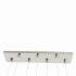 Arteriors-DK89904-Alternate View