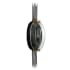 Arteriors Ernest 19" Tall Wall Sconce Clear