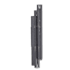 Marine Grade Aged Graphite