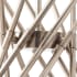 Arteriors-Webster Multi 890-Alternate View