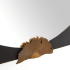 Alternate Image