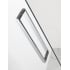 Aston-SDR950EZ-4854-10-Door Handle