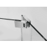 Aston-SDR950EZ-4854-10-Door Hinge