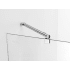 Aston-SDR950EZ-4854-10-Support Bar
