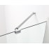 Aston-SDR965EZ-5331-10-Support Bar