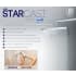 Aston-SDR965EZ-5626-10-StarCast Benefits