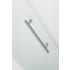 Aston-SDR965F-5634-10-Door Handle