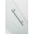 Aston-SDR965F-6127-10-Door Handle